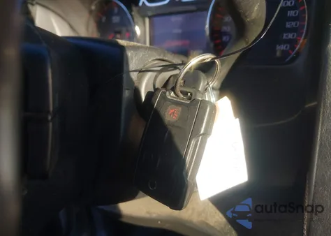 2016 GMC Yukon Sle z USA, uszkodzony, nr VIN 1GKS2AKC1GR180101